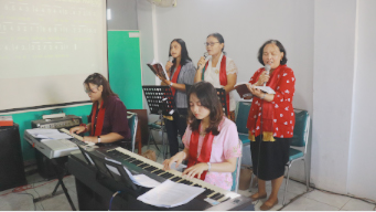 galeri, Riyaya Undhuh-Undhuh GKJ Baki Pepantan Daleman 2025, gereja kristen jawa, gkj, gkj baki, gereja kristen jawa baki, baki, sukoharjo, gkj klasis sukoharjo, klasis sukoharjo, klasis, sinode gkj, sinode 